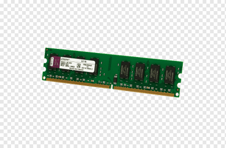 SDR Оперативная память
