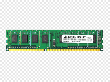 Оперативная память 4 ГБ 1 шт. EUDAR ddr3 1333 so-DIMM 4gb