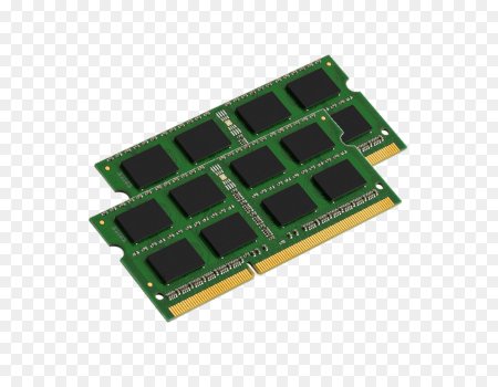 Слот памяти ddr3