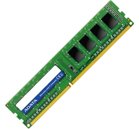 Ram 8gb ddr4