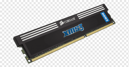 Ddr3 SDRAM