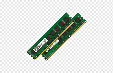 Память ddr3 Ram