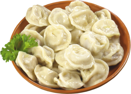 Тыва Манчы