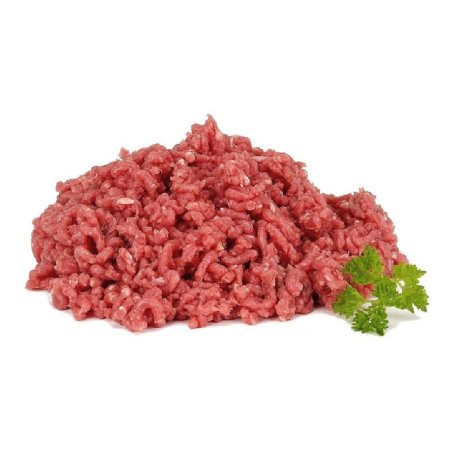Говяжья фарш реклама