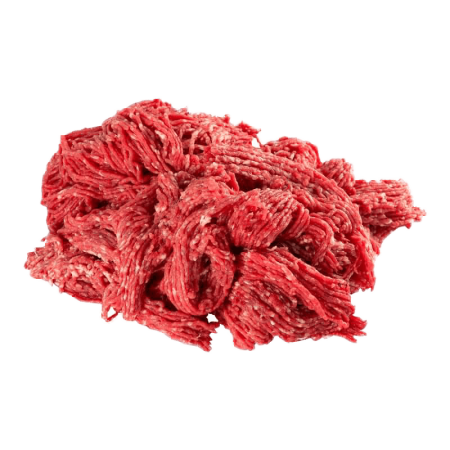 Мясо фарш