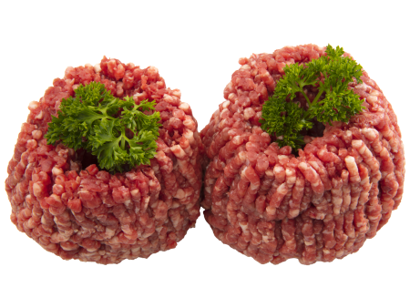 Фарш СИБАГРО куриный