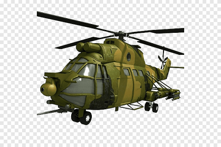 Sa 330"Пума