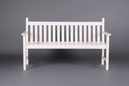 A-Bench Brunner скамья