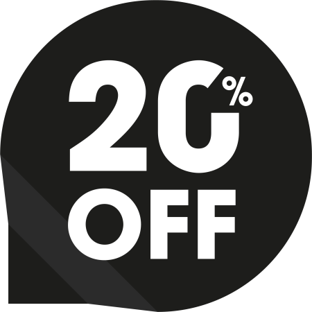Sale off