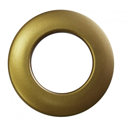 Люверсы d 35 №04ф