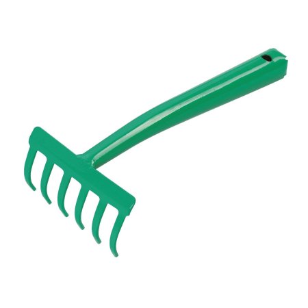 Грабли прямые Lux-Tools 2482172