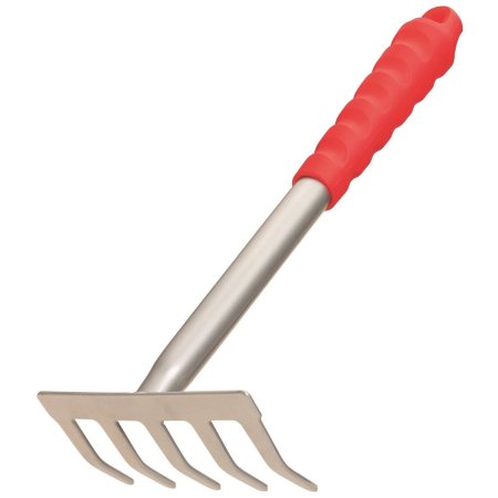 Рыхлитель Lux-Tools 320 мм