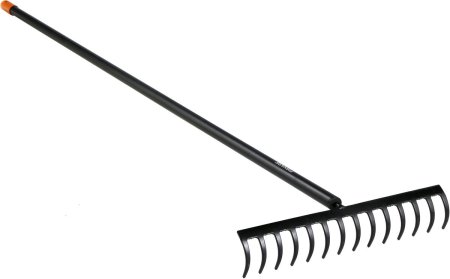 Грабли fiskars Solid 135715