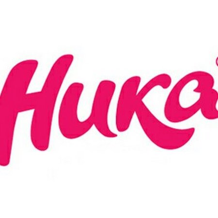 Ника логотип