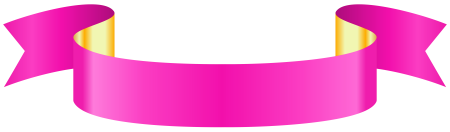 Розовая ленточка