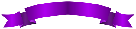 Красивая лента