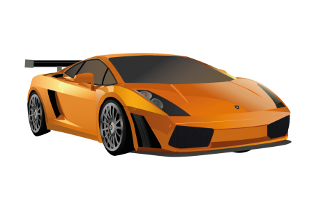 Lamborghini Lamborghini Aventador 2018