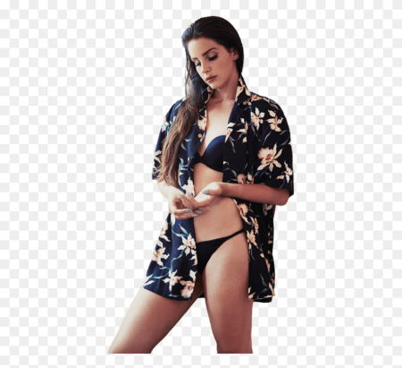 Лана дель Рей PNG 2022