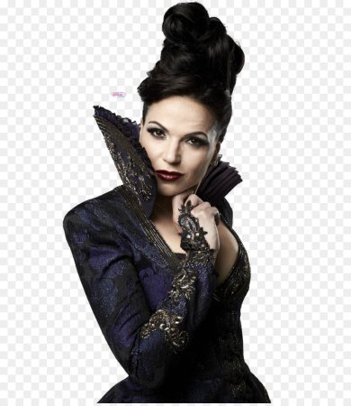 WWE Lana PNG