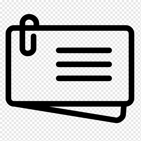 Полиграфия иконка