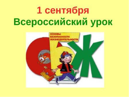 Безопасность картинки для презентации