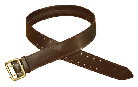 Ремкеньна прозрачном фоне