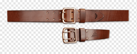 Ремень Leather Belt JK 2000