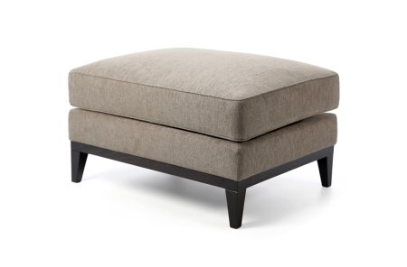 Sofa and Chair Company банкетка