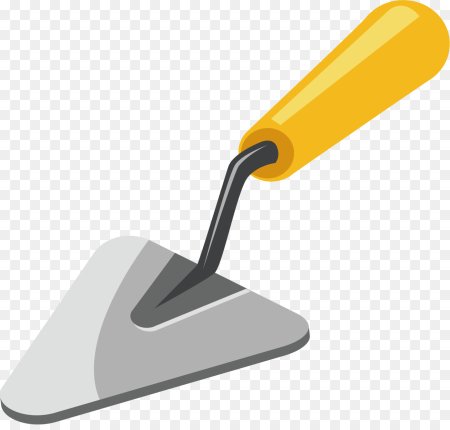 Строительные кельма шпатели