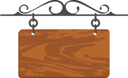 Esschert Design кронштейн 35 см