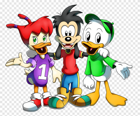 90 Е cartoon