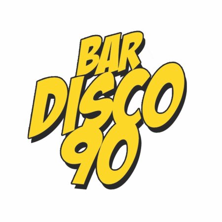 Логотипы 90х