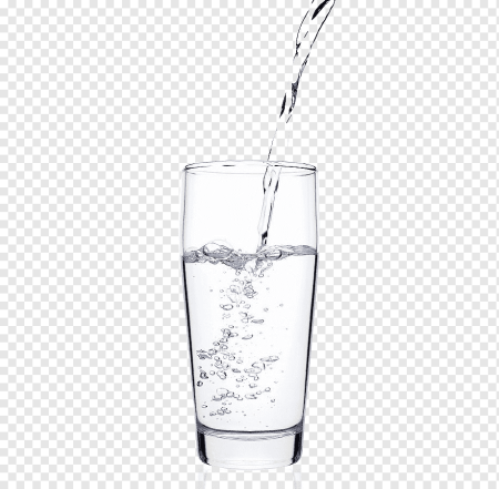 Клипарт стакан с водой (48 фото)