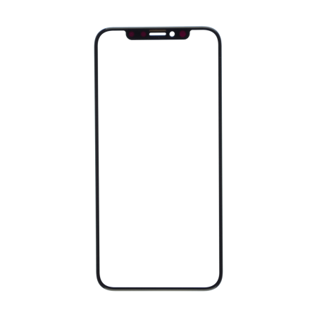 Iphone 10 PNG