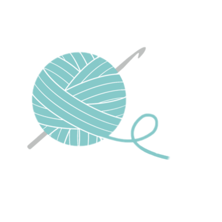 Клубок ниток