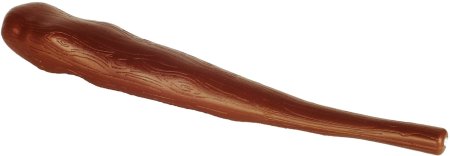 Дубинка Сказочная