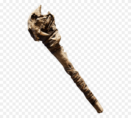 Фар край праймал Дубина