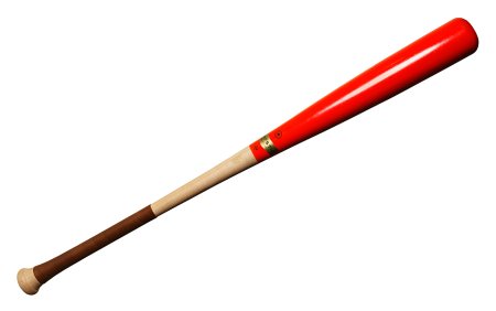 Baseball bat ГРЕННИ