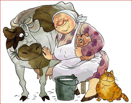 Ольга Громова бабки знаки зодиака