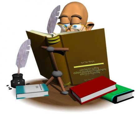 Анимационная книга
