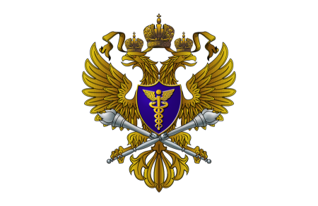 Символ Счетной палаты
