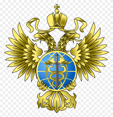 Федеральная служба по военно-техническому сотрудничеству (ФСВТС)