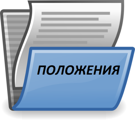 Должностная инструкция