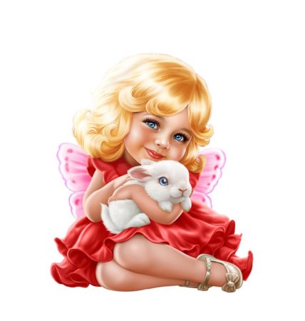 Ltdjxrfна прозрачном фоне