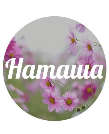 Надпись с днем рождения Наташа
