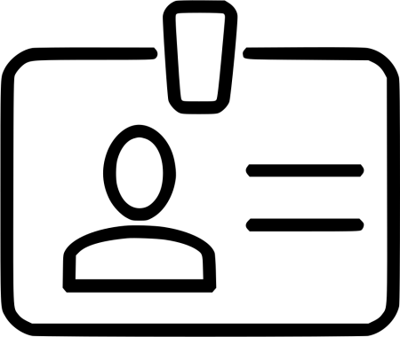 Бейджик icon