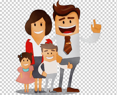 Эмблема familia