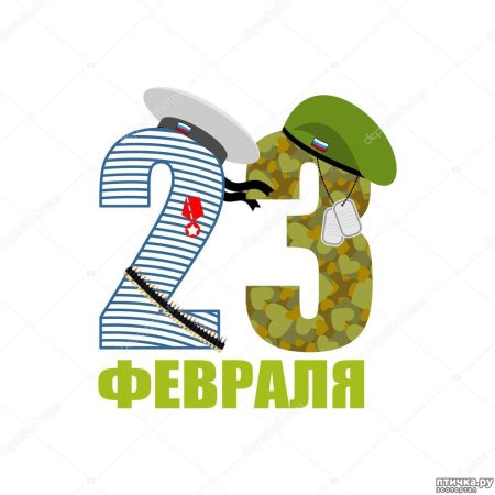Солдат для детского сада