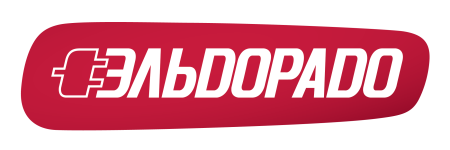 Эльдорадо картинки