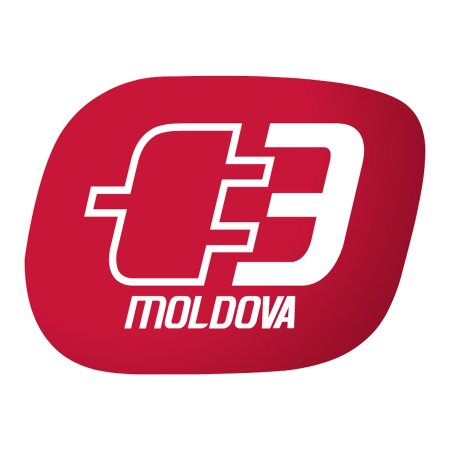 Знак Эльдорадо